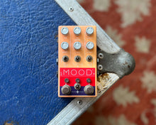 Load image into Gallery viewer, Chase Bliss MOOD
