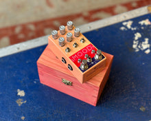 Load image into Gallery viewer, Chase Bliss MOOD
