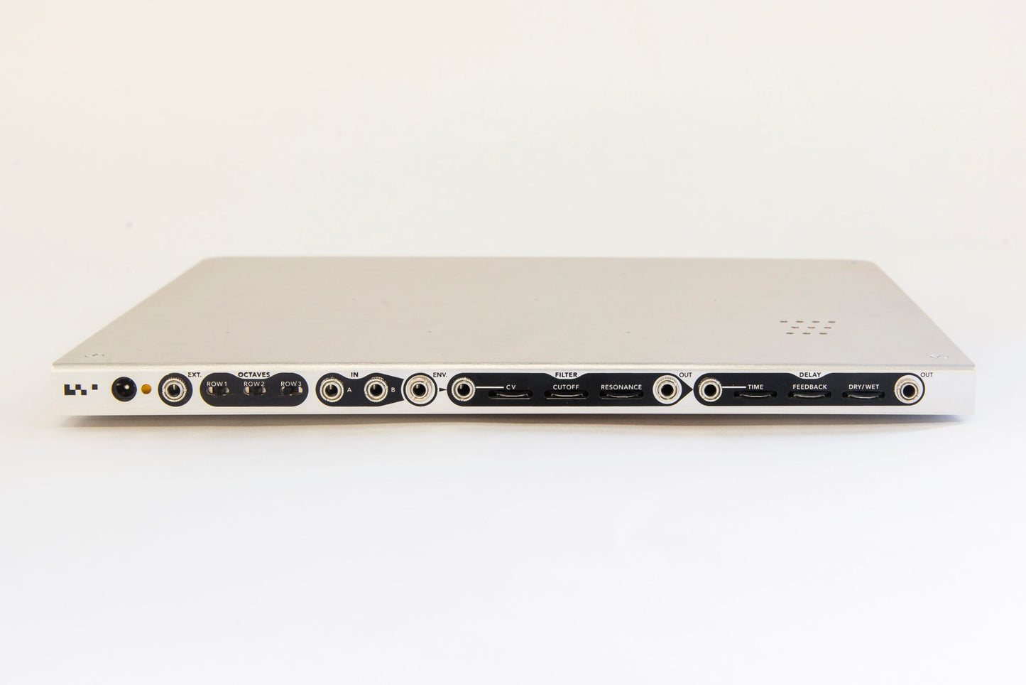 KOMA Elektronik Chromaplane