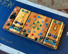 Load image into Gallery viewer, Ciat Lonbarde Cocoquantus 2
