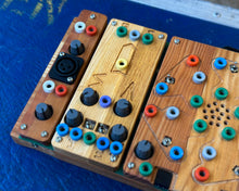 Load image into Gallery viewer, Ciat Lonbarde Cocoquantus 2
