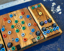 Load image into Gallery viewer, Ciat Lonbarde Cocoquantus 2
