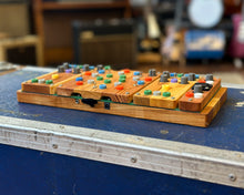 Load image into Gallery viewer, Ciat Lonbarde Cocoquantus 2
