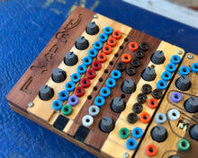 Load image into Gallery viewer, Ciat Lonbarde Plumbutter V2
