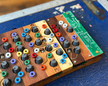 Load image into Gallery viewer, Ciat Lonbarde Plumbutter V2
