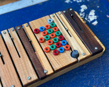 Load image into Gallery viewer, Ciat Lonbarde Sidrax Organ
