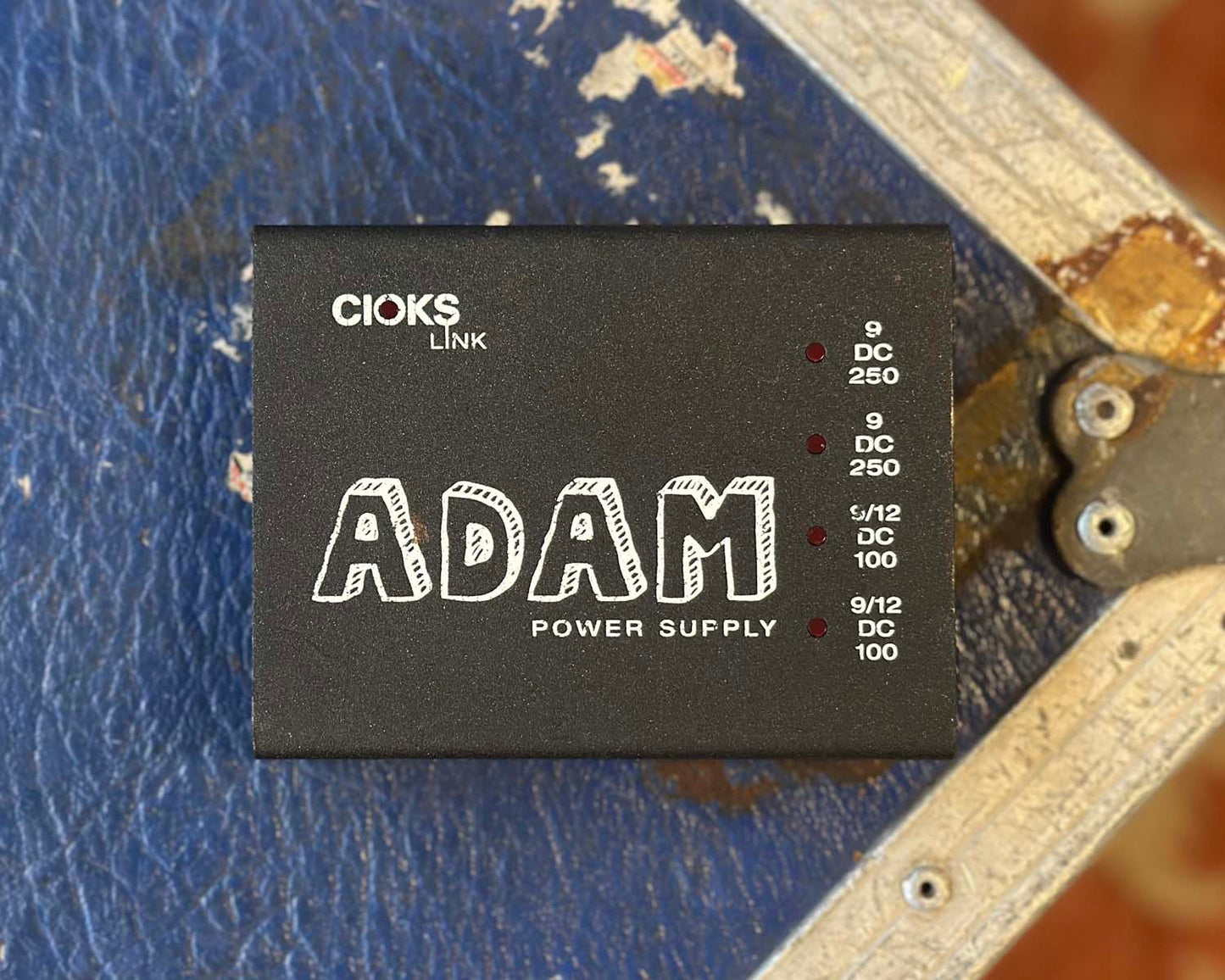Cioks Adam Link Power Supply