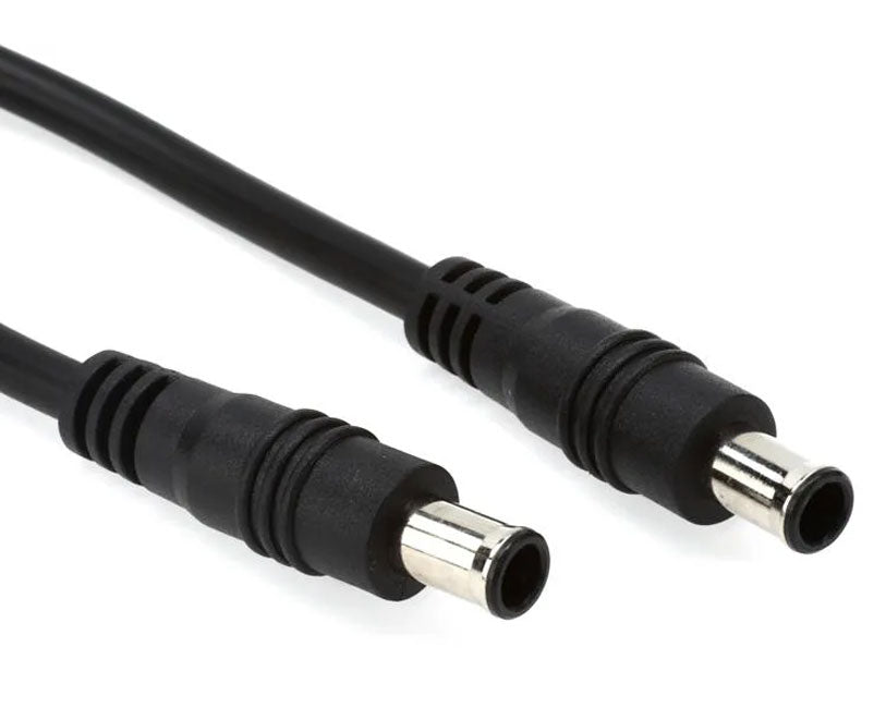 Cioks EIAJ to EIAJ 15cm - Connect CIOKS DC7 to CIOKS 8