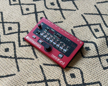 Load image into Gallery viewer, Clavia Nord Drum 2 Modeling Percussion Synthesizer
