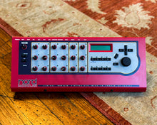 Load image into Gallery viewer, Clavia Nord Modular G1 Rack
