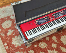Load image into Gallery viewer, Clavia Nord Stage 88 Revision B
