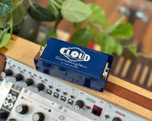 Load image into Gallery viewer, Cloud Microphones CL-1 Cloudlifter
