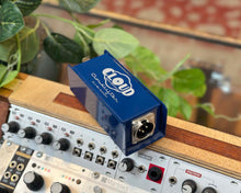 Load image into Gallery viewer, Cloud Microphones CL-1 Cloudlifter
