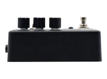 Load image into Gallery viewer, Collision Devices FZ Gated Fuzz Pedal
