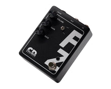 Load image into Gallery viewer, Collision Devices FZ Gated Fuzz Pedal
