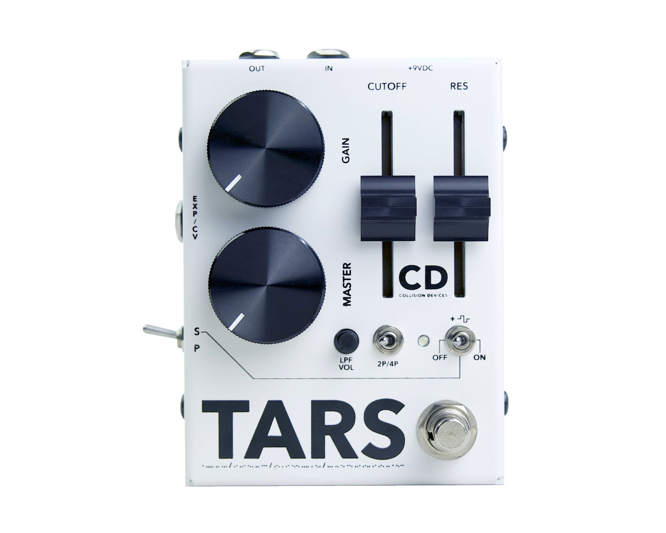 Lane Poor JB4弦 PU Clone 検 fodera Modulus Lane Poor JB4弦 4st