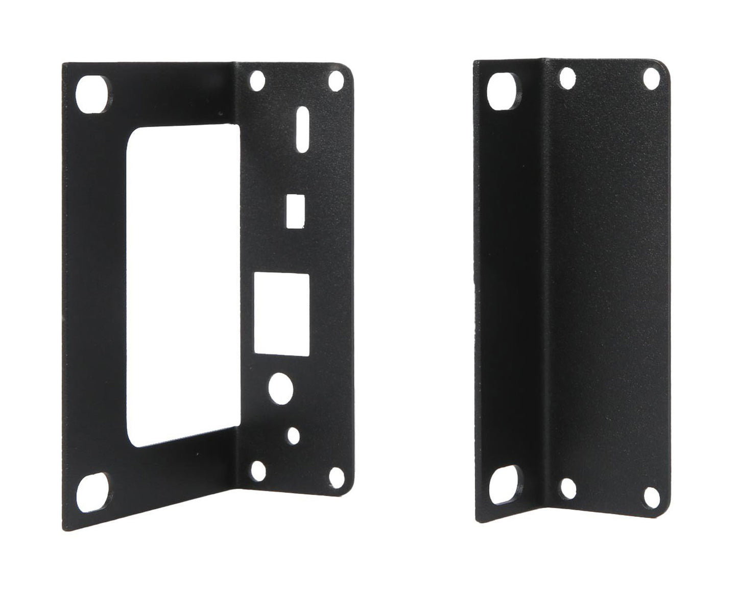 Conductive Labs MRCC 2U Rack Ears