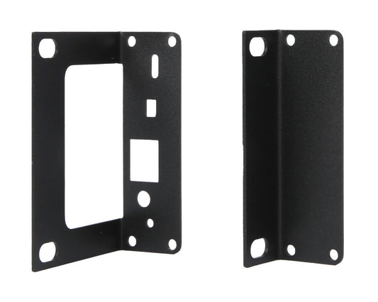 Conductive Labs MRCC 2U Rack Ears