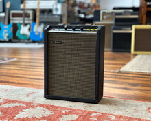 Load image into Gallery viewer, Coronet AM 2501 Solid State Amplifier
