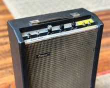 Load image into Gallery viewer, Coronet AM 2501 Solid State Amplifier
