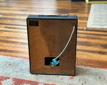 Load image into Gallery viewer, Coronet AM 2501 Solid State Amplifier

