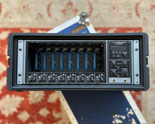 Load image into Gallery viewer, Cranborne Audio 500R8
