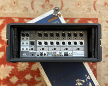 Load image into Gallery viewer, Cranborne Audio 500R8
