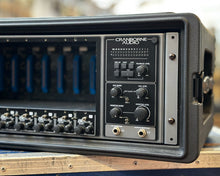 Load image into Gallery viewer, Cranborne Audio 500R8
