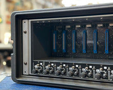 Load image into Gallery viewer, Cranborne Audio 500R8
