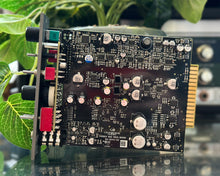 Load image into Gallery viewer, Cranborne Audio Camden 500
