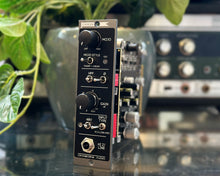 Load image into Gallery viewer, Cranborne Audio Camden 500
