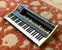 Load image into Gallery viewer, Cre8audio NiftyKEYZ Keyboard &amp; Eurorack Case
