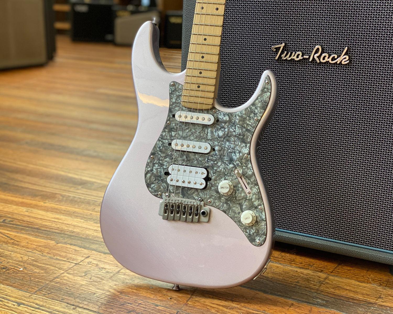 1993年製 Crews Maniac Sound Bottom's Up 1993年製 Crews Maniac Sound Bottom's Up 1993年製 Crews