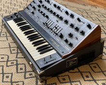 Load image into Gallery viewer, Late &#39;70s Crucianelli / Crumar DS-2 Analogue Synthesizer
