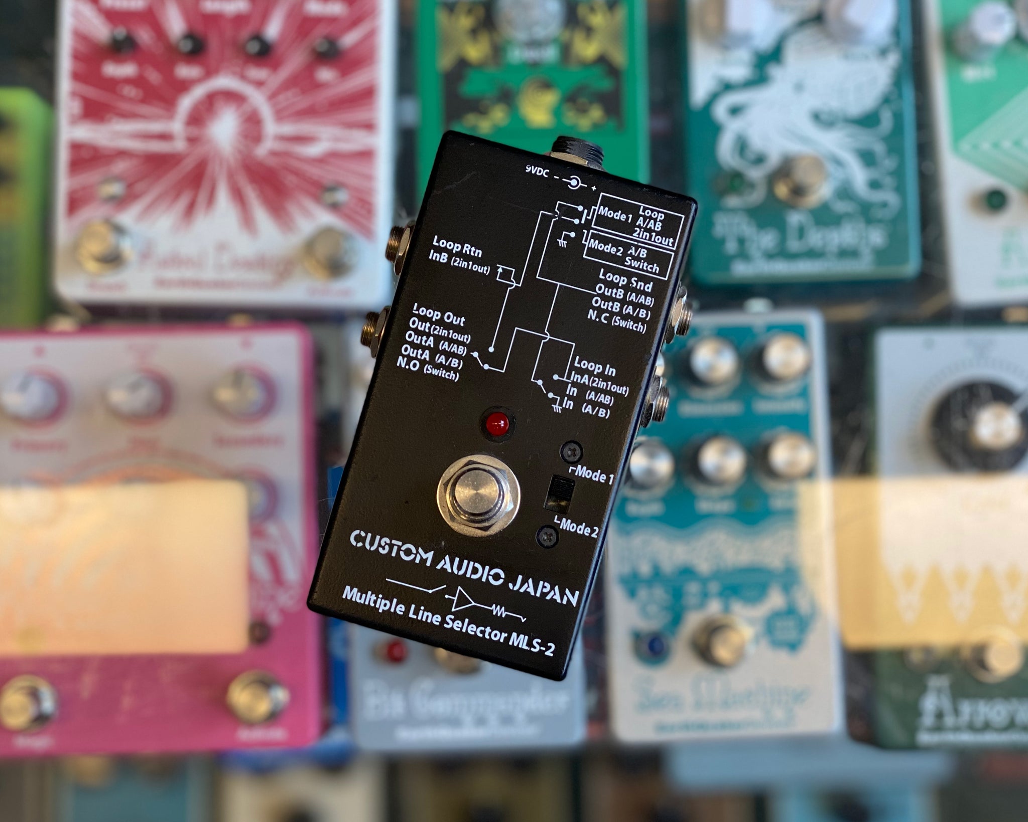 Custom_Audio_Japan_MLS-