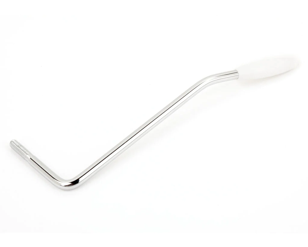 Custom Eagle GP1L Left Handed tremolo Arm