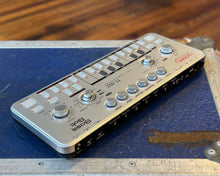 Load image into Gallery viewer, Cyclone Analogic Bass Bot TT-303
