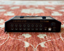 Load image into Gallery viewer, Cymatic Audio Live Player LP 16
