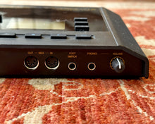 Load image into Gallery viewer, Cymatic Audio Live Player LP 16
