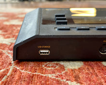 Load image into Gallery viewer, Cymatic Audio Live Player LP 16
