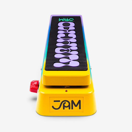 Jam Pedals Wahcko II