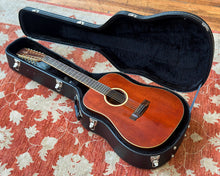 Load image into Gallery viewer, DAION THE 78 HERITAGE 12 String Dreadnought Acoustic Guitar
