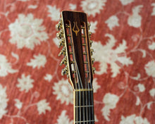 Load image into Gallery viewer, DAION THE 78 HERITAGE 12 String Dreadnought Acoustic Guitar
