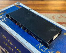 Load image into Gallery viewer, DBX 160X Compressor / Limiter
