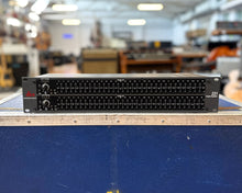 Load image into Gallery viewer, DBX 231
