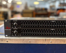 Load image into Gallery viewer, DBX 231
