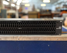 Load image into Gallery viewer, DBX 231
