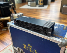 Load image into Gallery viewer, DBX 231
