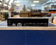 Load image into Gallery viewer, DBX 231
