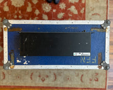 Load image into Gallery viewer, DBX 231
